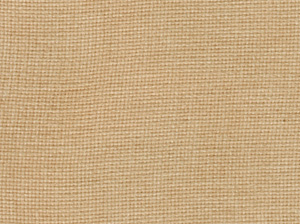 Clay Pebble Hand-dyed 10 Ct. Tula